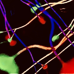 Royal Legion (PERMINUTE Remix).WAV