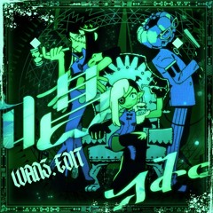 Ado - 唱 (Show) - wanz. Edit
