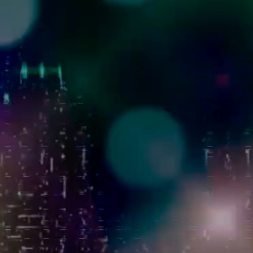 CityPulse (Naviarhaiku 327)