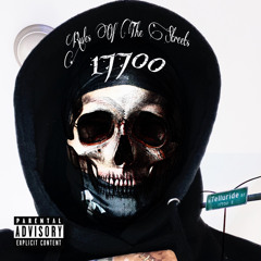 Imagine This- feat. (Yah G) prod. (lavish)