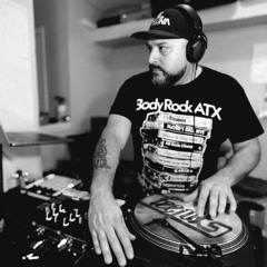 End of the Month House Mix April 2025