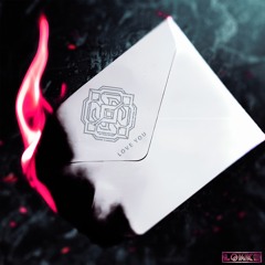 Lowke - Love You(Free Download)