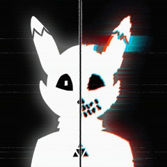 Breaking Bits (500 Follower Special)