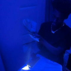 ++MONEY AND DRUG$ ON MY MIND..