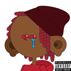 Round and Round (Studio Ver.)