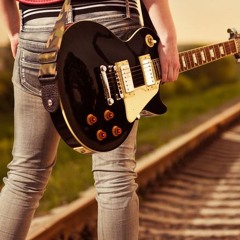 Break Up Songs