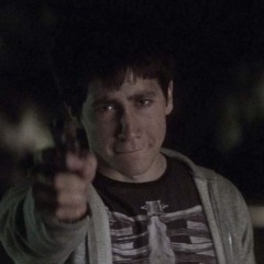 ikilledmyclassmatesanditwasfuckingfun