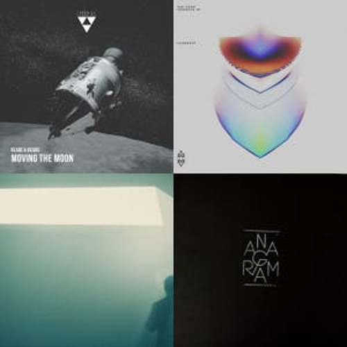 Deep/Melodic Techno Samples (T)