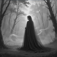 Shadow Shroud (2025 Remix)
