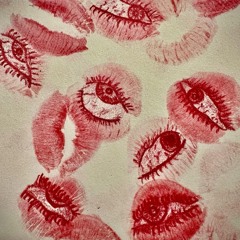 say2me (buddyminnelli)