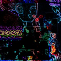 Uzo x LSD(luvsodeadly) prod foreign