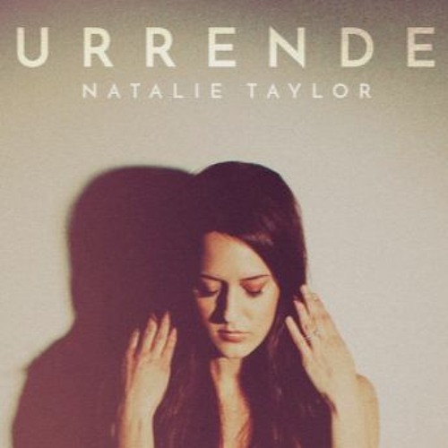 [ BEP ] Surrender 2020 - Preview