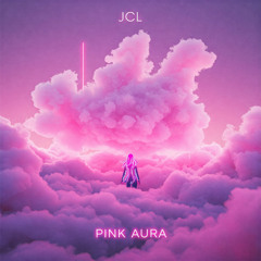 pink aura