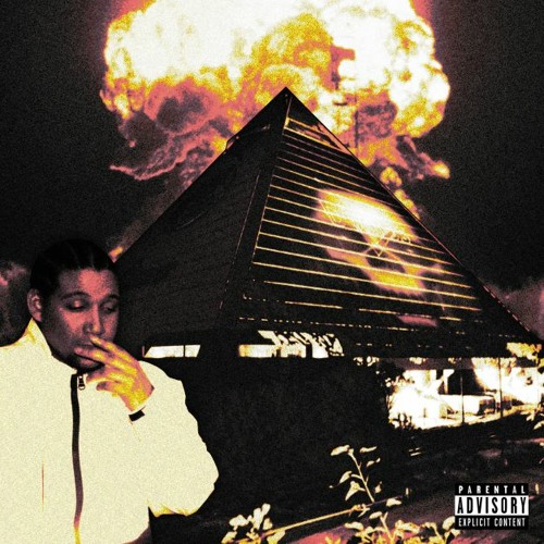 Kreep Up (Prod. by Apoc Krysis)