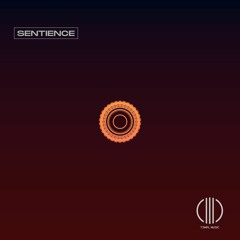 T3MPL - Sentience