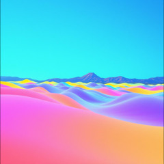 More than a feeling (Remix 2)