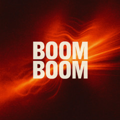 MVRR - Boom Boom