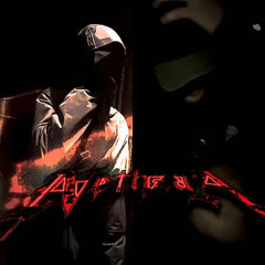 eszettlord presents : nethzaa ( godlike muzik mixx )