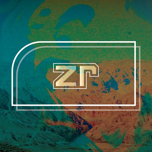 ZR - 03