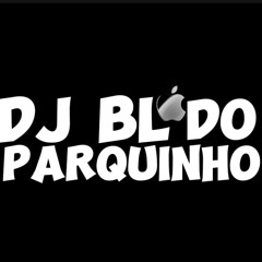 MC GW - JOGA BCT PRO ALTO VADIA - DJ BL DO PARQUINHO(TIK TOK 2025)