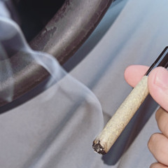 Back To Back - Young N.A.X x JoeyPM