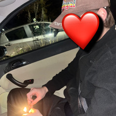 idk if she like me (prod. Jueunekash)