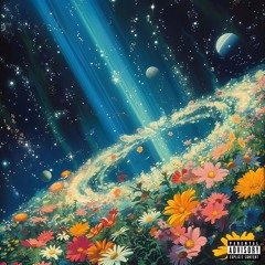 ema - Moon Daisy