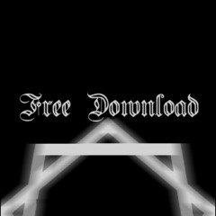 FREE DOWNLOAD