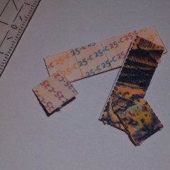 (FREE) Bones type beat- biom