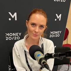 LIVE FROM MONEY 20/20 EPISODE 7: BUILDING BETTER EXPERIENCES FOR BANKS AND FINTECHS