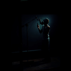 Eviction 150 (Dark Hoodtrap) Kidwild x Nemzz