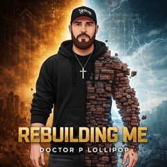 Rebuilding Me