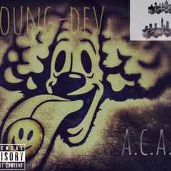 A.C.A.B -Young-Dev(IG:@dboproductionz)