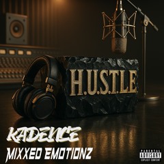 H.U.S.T.L.E.