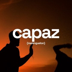 capaz (merengueton) Alleh & Yorghaki