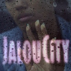 JalouCity 005 @ TUKIO - 27.04.2021