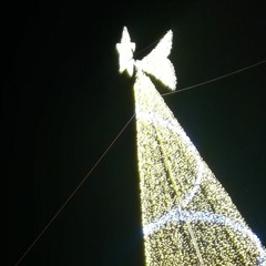 Exel(Hel3xViru Beats)Instrumental