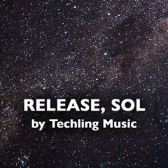 Release, Sol - OST V