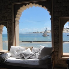 Inayahey Gob Baa Tahay - Ali Najib