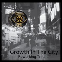 Growth in the City