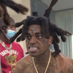 Kodak Black - Pick These Hoes Apart