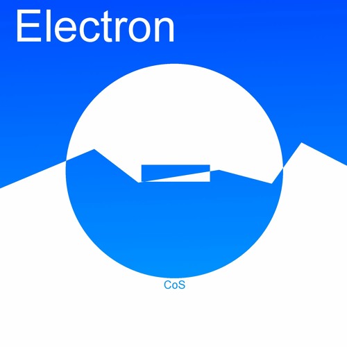 ELECTRON