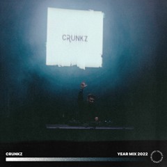 Year Mix 2022