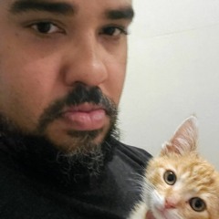 Twitch LS 041624 - Techno/Jazz