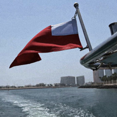 خزني - حسين الجسمي