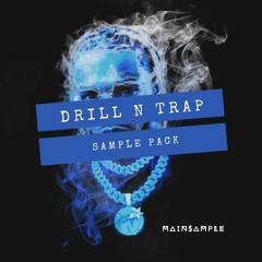 MS - Drill n Trap Demo 02