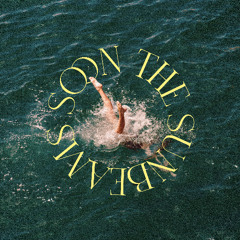 PREMIERE : Alpagone - Soon the Sunbeams (Mégaparté)