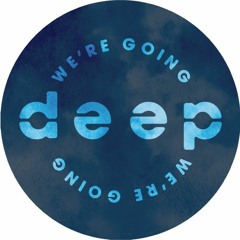 PREMIERE – Tin Man – Jerkin Acid (We’re Going Deep)