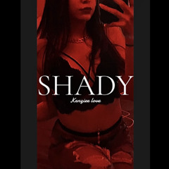 Shady