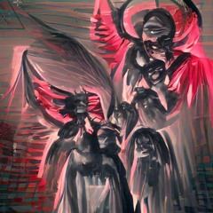 Who Gon Stop Us w/ Half-Pace